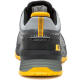 Caterpillar Streamline 2.0 Astm Composite Toe Work Shoe -Wild Dove / Dark Shadows