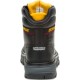 Caterpillar Colorado Equip 6 WP CT Shoe -Black