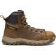 Caterpillar Threshold Rebound WP Composite Work Shoe -Pyramid