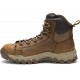 Caterpillar Threshold Rebound WP Composite Work Shoe -Pyramid