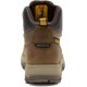 Caterpillar Threshold Rebound WP Composite Work Shoe -Pyramid