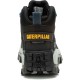 Caterpillar Invader Mid Vent CT Safety Shoe -Black