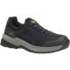 Caterpillar Streamline 2.0 Mesh CT Safety Shoe -Black