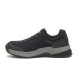 Caterpillar Streamline 2.0 Mesh CT Safety Shoe -Black