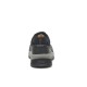 Caterpillar Streamline 2.0 Mesh CT Safety Shoe -Black