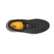 Caterpillar Streamline 2.0 Mesh CT Safety Shoe -Black
