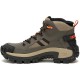 Caterpillar Invader Mid Vent CT Safety Shoe -Bungee Cord