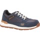Caterpillar Venward CT Safety Shoes -India Ink