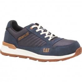 Caterpillar Venward CT Safety Shoes -India Ink