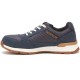 Caterpillar Venward CT Safety Shoes -India Ink