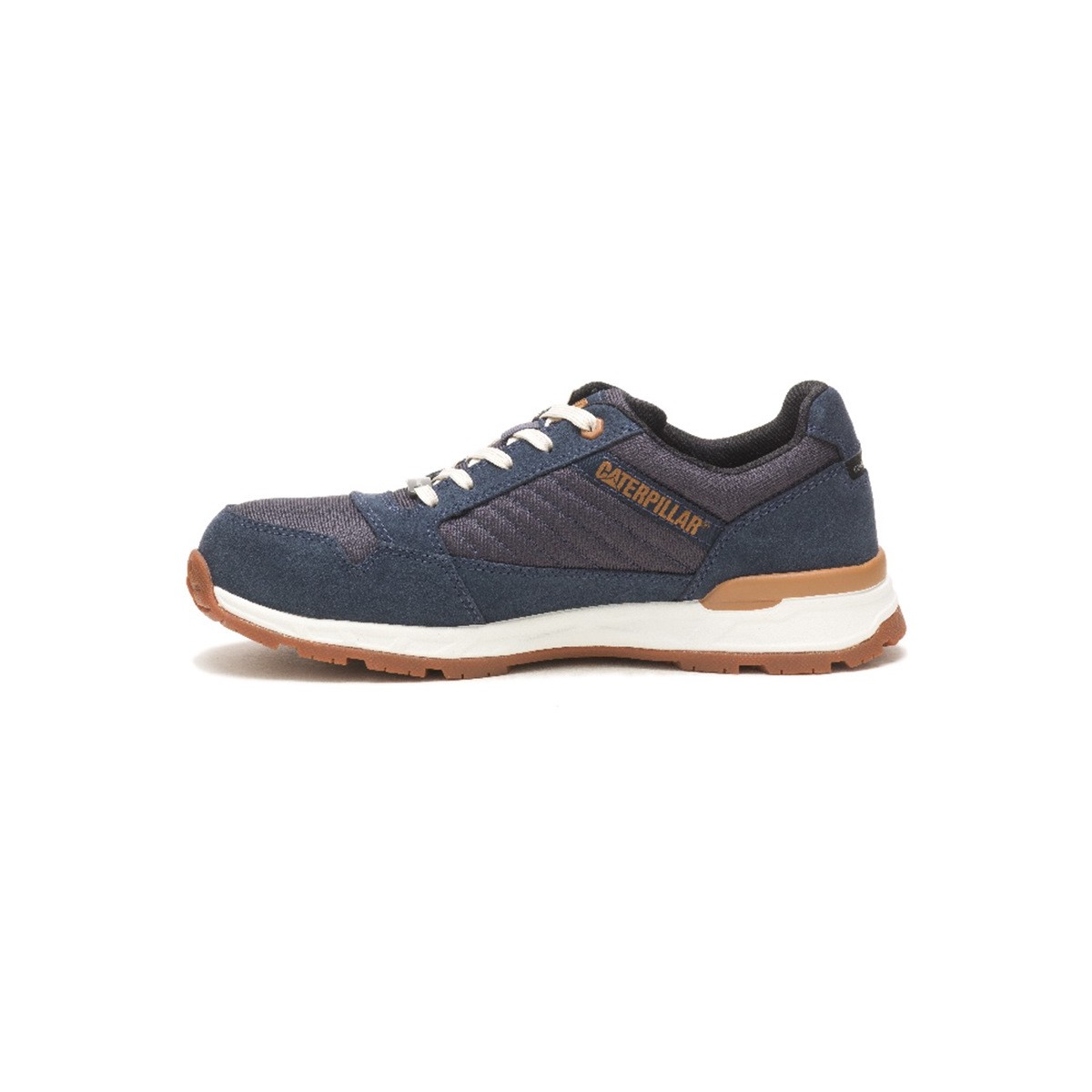 Caterpillar Venward CT Safety Shoes -India Ink