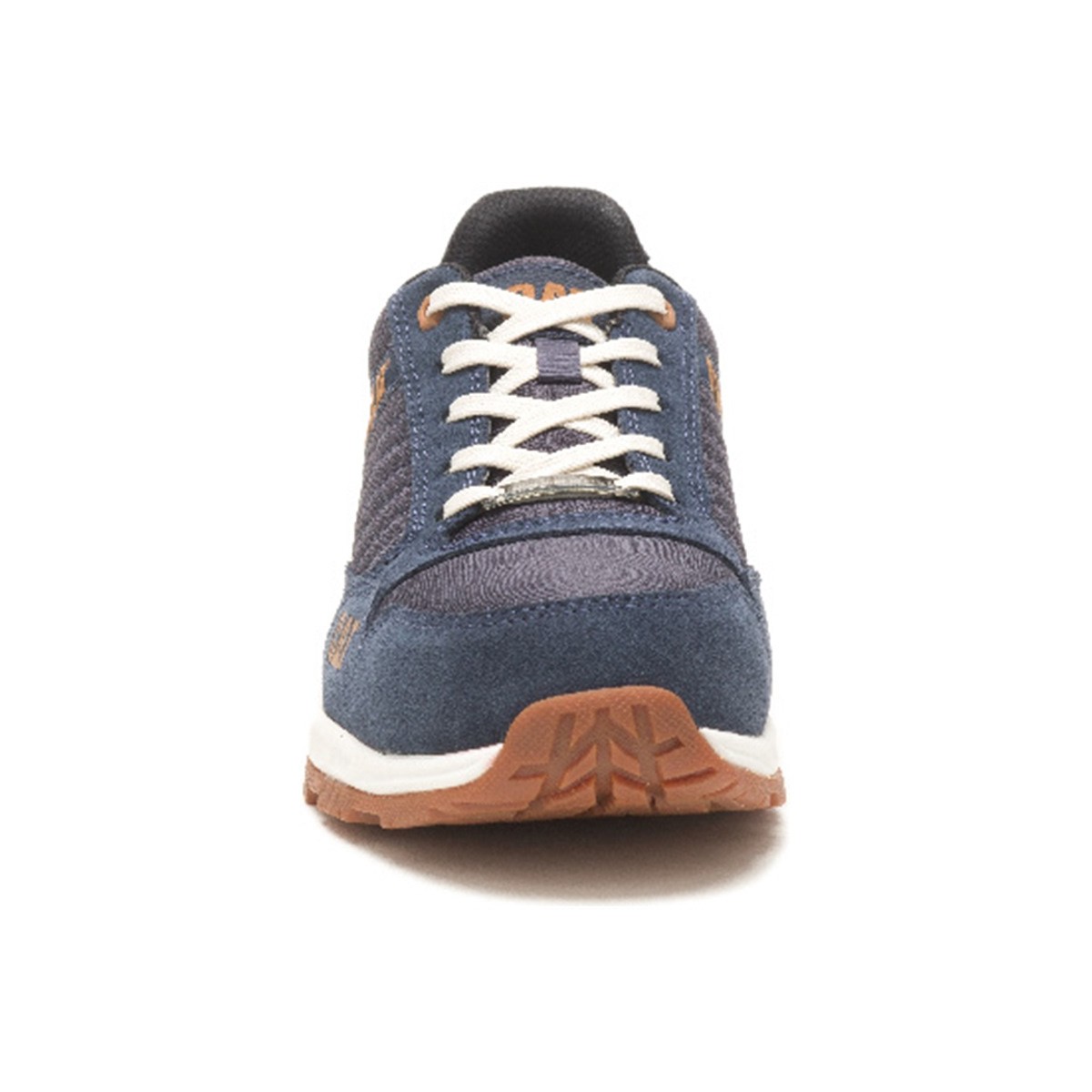 Caterpillar Venward CT Safety Shoes -India Ink