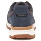Caterpillar Venward CT Safety Shoes -India Ink