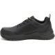 Caterpillar Inductor Mesh LO S3S FO HRO SR ESD Shoe -Black