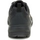 Caterpillar Inductor Mesh LO S3S FO HRO SR ESD Shoe -Black