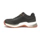 Caterpillar Streamline 2.0 CT WORK Shoe -Black