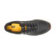 Caterpillar Streamline 2.0 CT WORK Shoe -Black