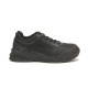 Caterpillar Streamline 2.0  CT WORK Shoe -Black/Black
