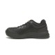 Caterpillar Streamline 2.0  CT WORK Shoe -Black/Black