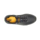 Caterpillar Streamline 2.0  CT WORK Shoe -Black/Black