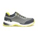 Caterpillar Streamline 2.0 CT WORK Shoe - Midnight/ Wild Dove