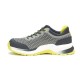 Caterpillar Streamline 2.0 CT WORK Shoe - Midnight/ Wild Dove