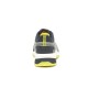 Caterpillar Streamline 2.0 CT WORK Shoe - Midnight/ Wild Dove