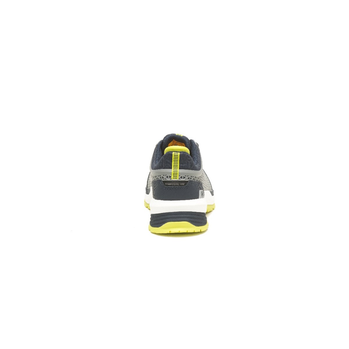 Caterpillar Streamline 2.0 CT WORK Shoe - Midnight/ Wild Dove