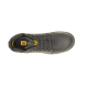 Caterpillar Resorption Waterproof Composite Toe Work Shoe -Black