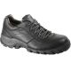Caterpillar Men's Terbium Composite Toe Safety Shoe -Black