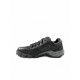 Caterpillar Men's Terbium Composite Toe Safety Shoe -Black