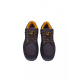 Caterpillar Striver LO ST S3 SRC Safety Shoe- Brown