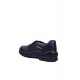 Caterpillar Striver Easy On Safety Shoes ST S3 - Black
