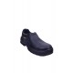 Caterpillar Striver Easy On Safety Shoes ST S3 - Black