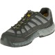 Caterpillar Streamline Composite Toe Work Shoe -Harcoal/Dark Shadow/Black