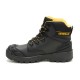 Caterpillar Striver Xl ST Waterproof Shoes -Black