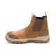 Caterpillar Striver Xl Chelsea St Waterproof Shoe -Pyramid