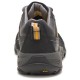 Caterpillar Argon Composite Toe Work Shoe - Black