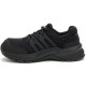 Caterpillar Women Streamline 2.0 Composite Toe Aud Shoe -Black