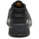 Caterpillar Women Streamline 2.0 Composite Toe Aud Shoe -Black