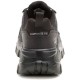 Caterpillar Women Invader Sport Lo Mesh CT Work Shoe - Black