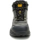 Caterpillar Booster Vent Composite Toe Shoe -Grey