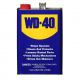 WD-40 (50106) Multi-Use Product 1 Gallon