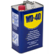 WD-40 (50106) Multi-Use Product 1 Gallon