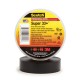 3M Scotch Super 33+ Vinyl Electrical Tape 3/4 in x 66 ft