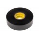 3M Scotch Super 33+ Vinyl Electrical Tape 3/4 in x 66 ft
