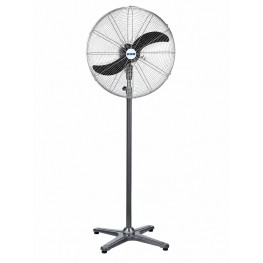 Gemini Industrial Stand Fan 20"