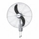 Gemini Industrial Wall Fan 26" (PSB Approved)