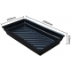OSS Spill Drip Tray 75L