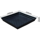 OSS Spill Drip Tray 110L